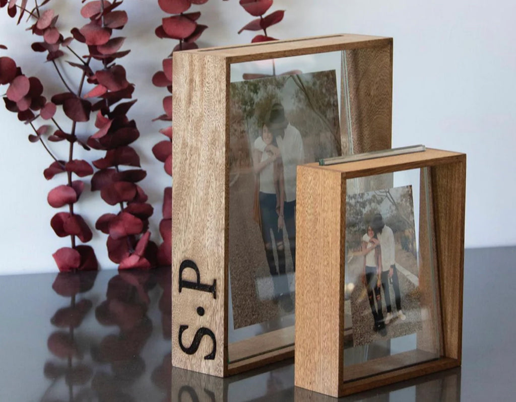 SURPRISE HIM THIS VALENTINE´S DAY