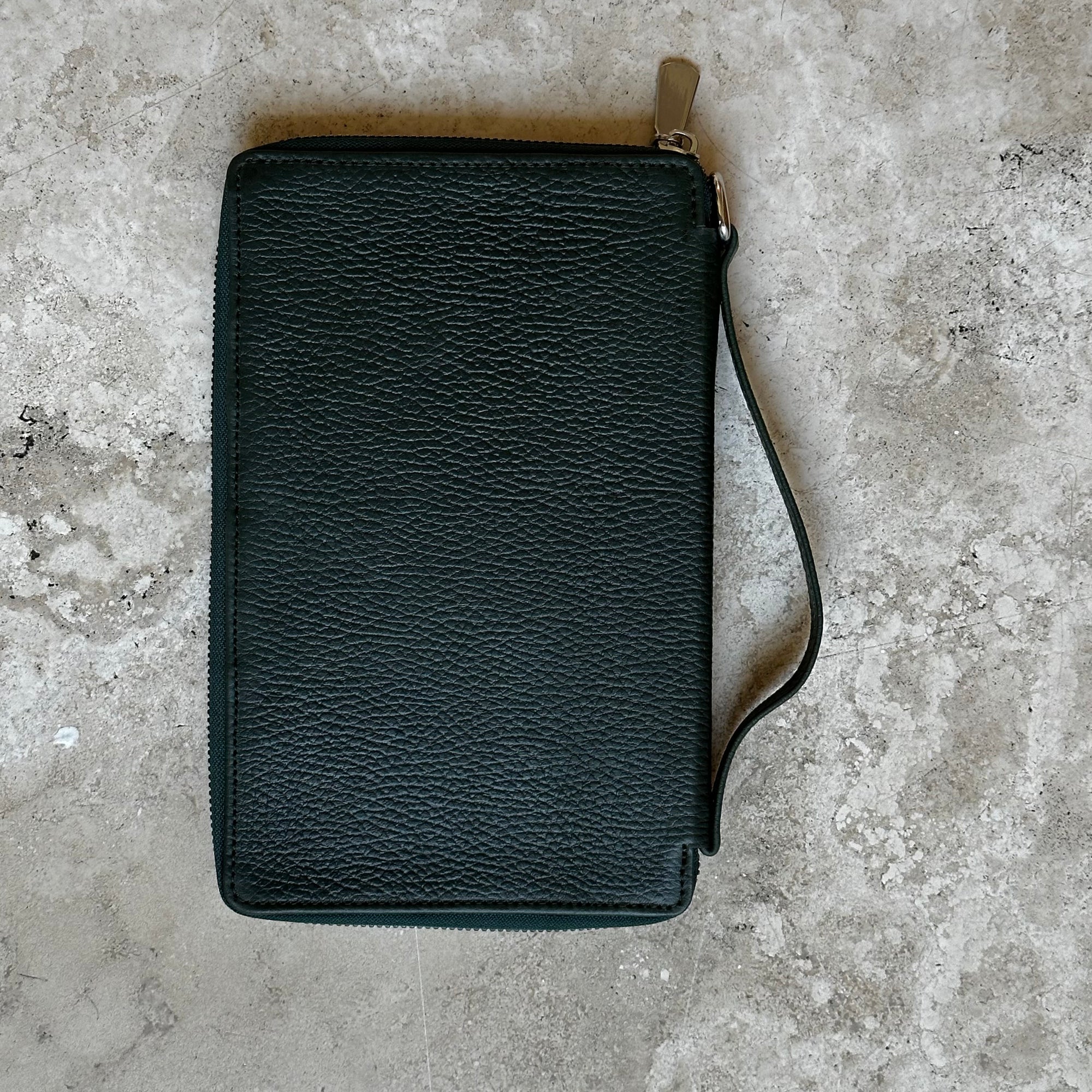 Portapasaporte Familiar (4 pasaportes)