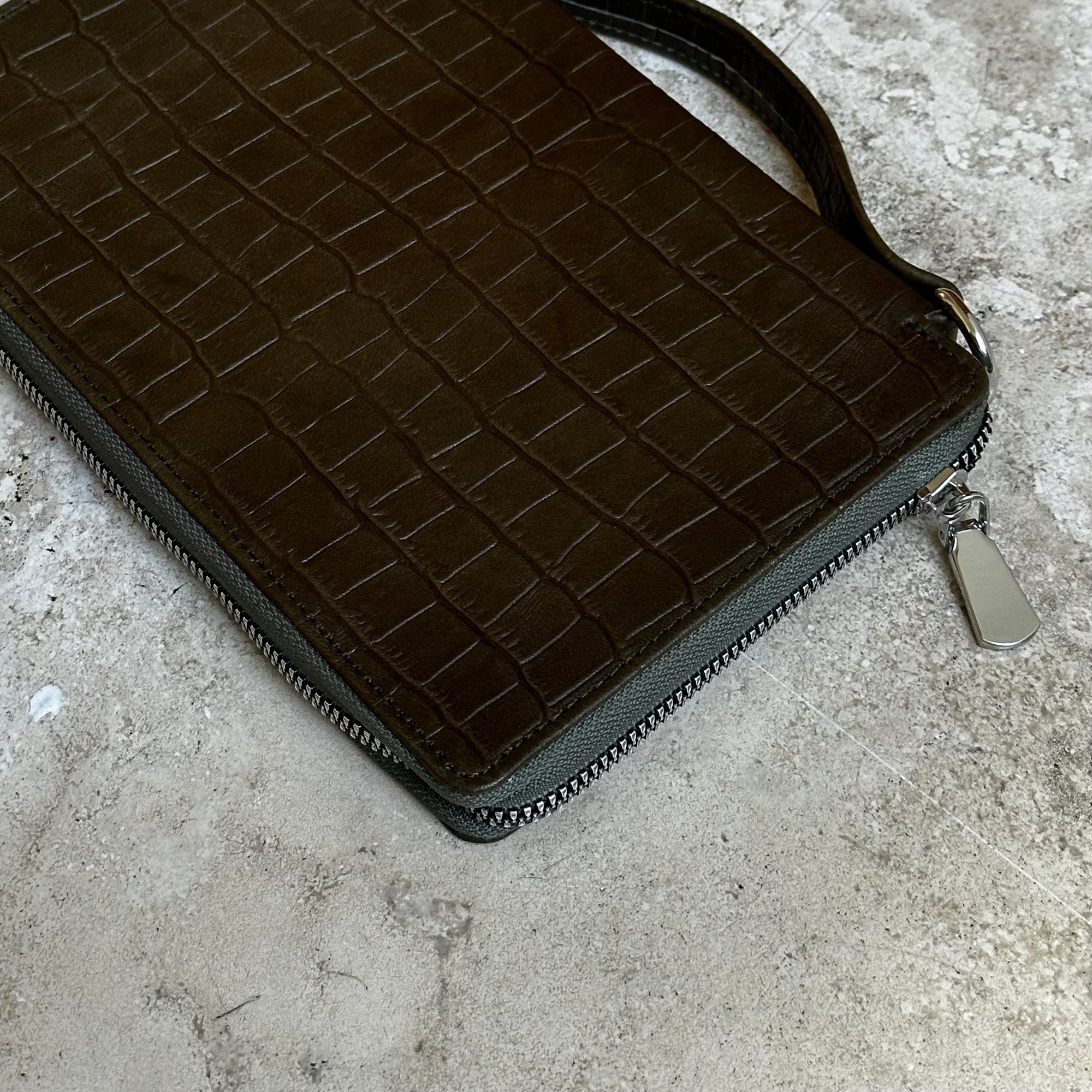 Portapasaporte Familiar (4 pasaportes)