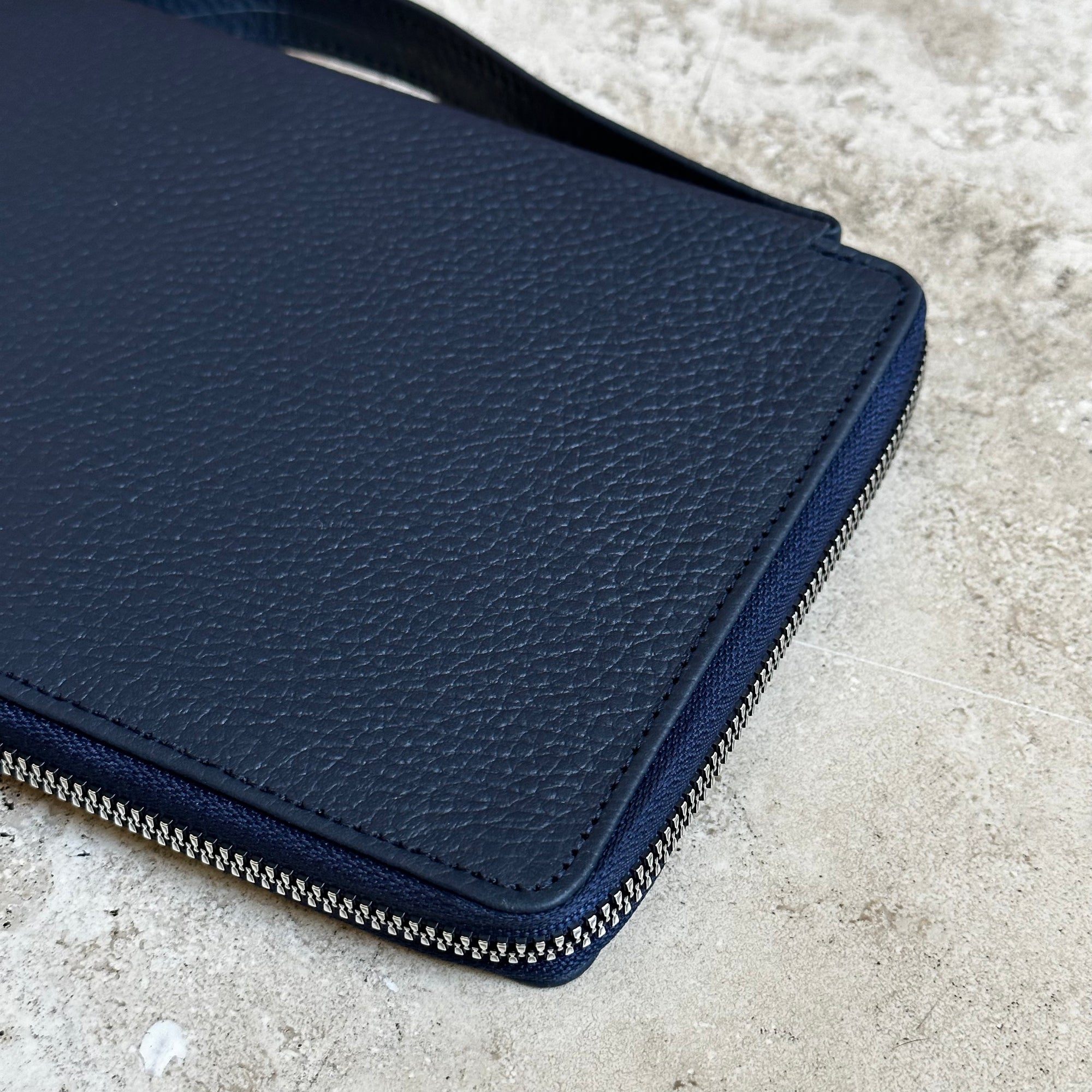 Portapasaporte Familiar (4 pasaportes)