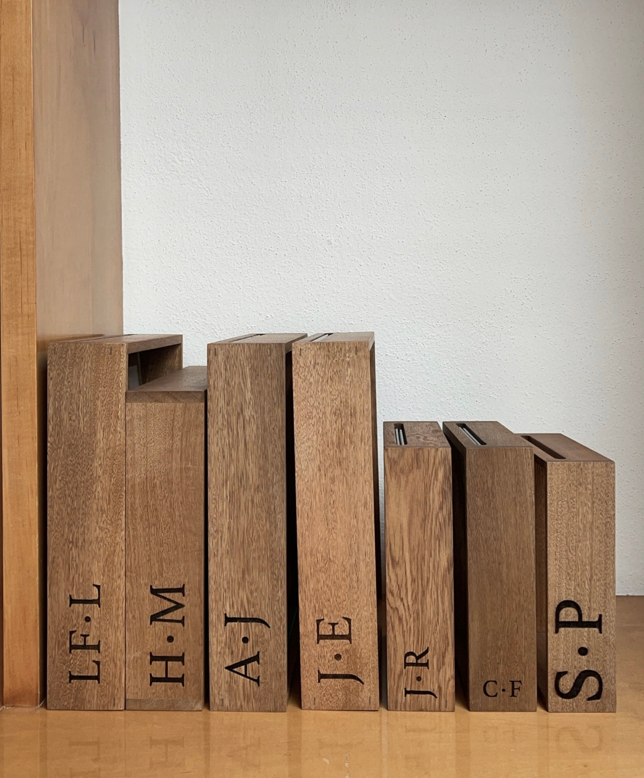 Regalos Corporativos